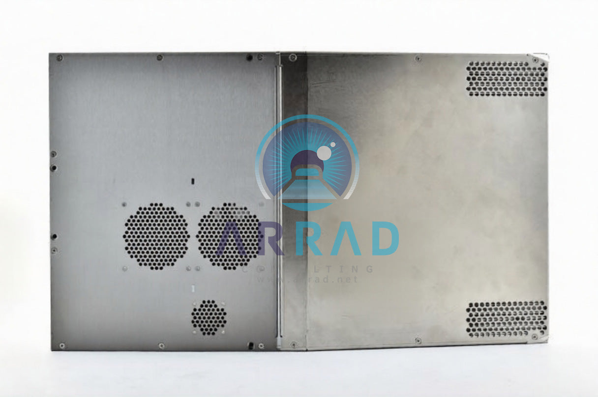 Hologic PRD-01702 HDT Detector