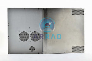 Hologic PRD-01702 HDT Detector