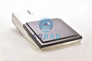 Hologic PRD-04420 Clarity HD Detector