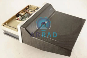 Hologic ASY-00834 Standard Cycle Selenia Detector