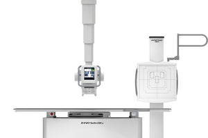 Fujifilm D-EVO Suite OTC