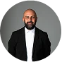 Ali Amiri