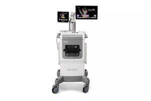 Hologic Brevera Breast Biopsy System