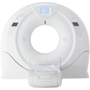 Toshiba Aquilion One