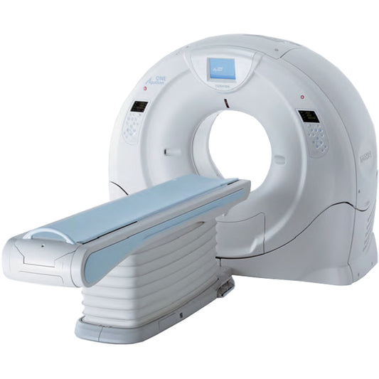 Toshiba Aquilion One