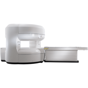 Fujifilm Velocity Oasis