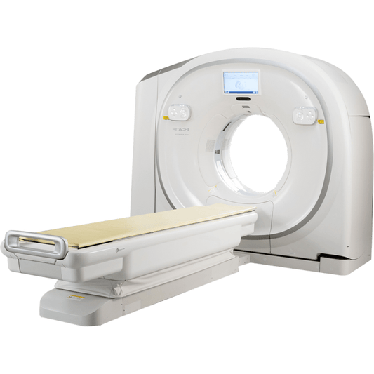 Fujifilm Scenaria View