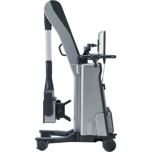 Fujifilm FDR AQRO (DR-XD 1000)