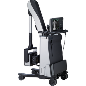 Fujifilm FDR AQRO (DR-XD 1000)