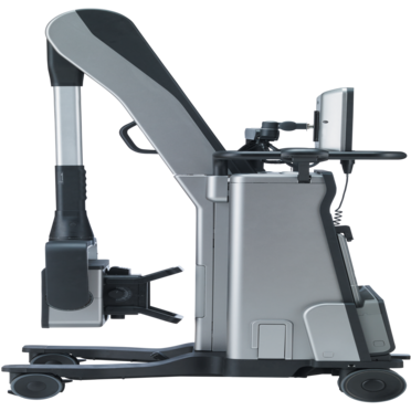 Fujifilm FDR AQRO (DR-XD 1000)