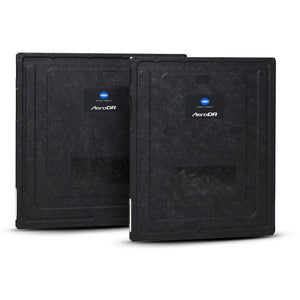 Konica Minolta AeroDR Carbon