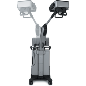 Fujifilm FDR AQRO (DR-XD 1000)