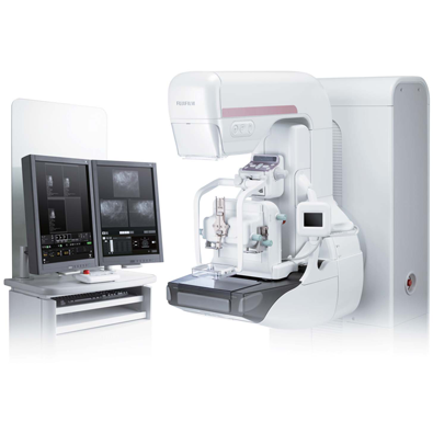 Fujifilm ASPIRE Cristalle