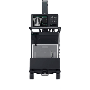 Fujifilm FDR AQRO (DR-XD 1000)