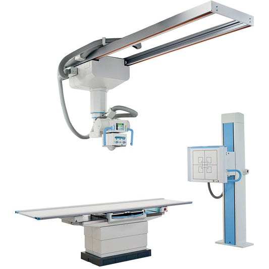 Fujifilm FDR D-EVO Suite II