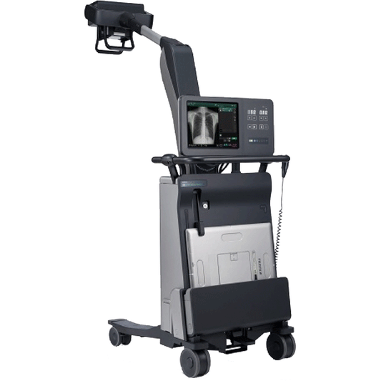 Fujifilm FDR AQRO (DR-XD 1000)