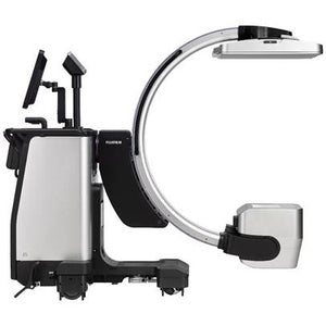 Fujifilm FDR Cross