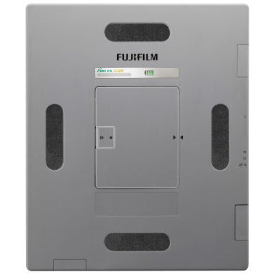 Fujifilm FDR ES
