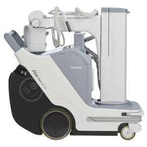 Fujifilm FDR Go PLUS