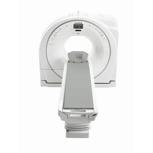 Fujifilm Supria True64