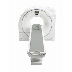 Fujifilm Supria True64