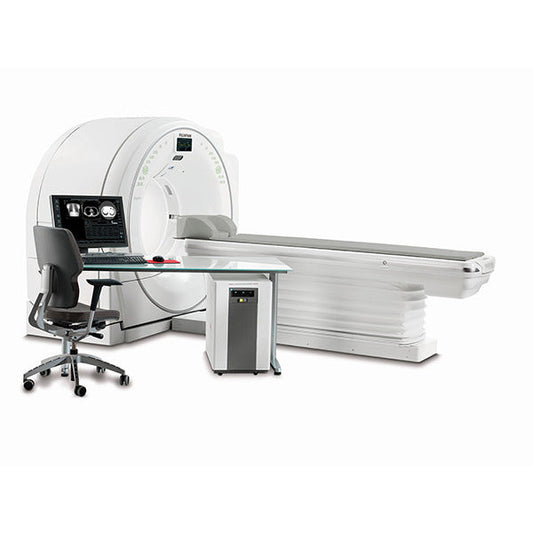 Fujifilm Supria True64