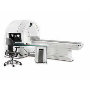 Fujifilm Supria True64