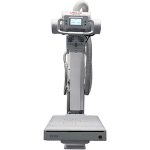 Vieworks URS Straight Arm