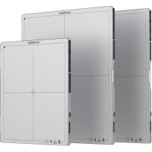 Vieworks VIVIX-S V Series