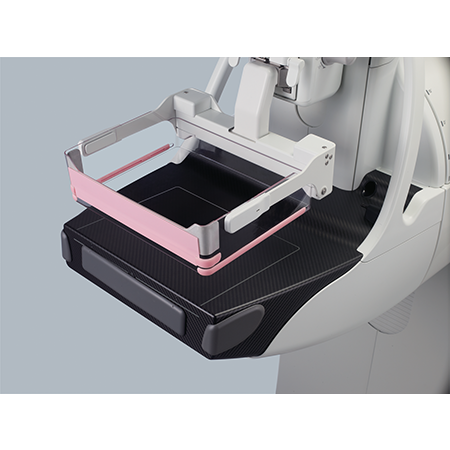 Fujifilm ASPIRE Cristalle