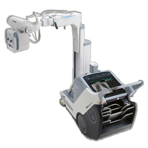 Fujifilm FDR Go PLUS