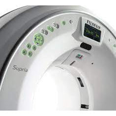 Fujifilm Supria True64