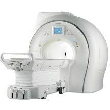 Fujifilm Oval Echelon