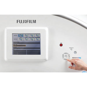 Fujifilm Oval Echelon