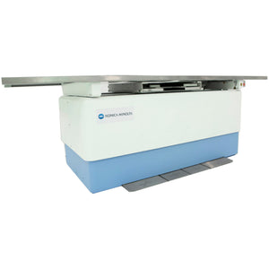 Konica Minolta Overhead Tube Crane (OTC)