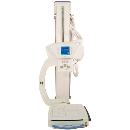 Konica Minolta U-Arm