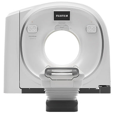 Fujifilm Scenaria View