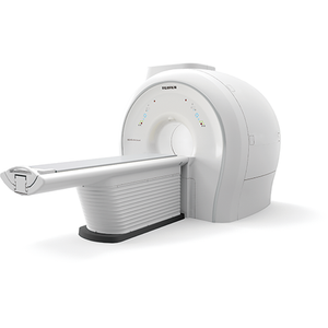 Fujifilm Oval Echelon