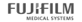 FUJIFILM