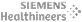 SIEMENS Healthineers