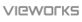 ViewWorks