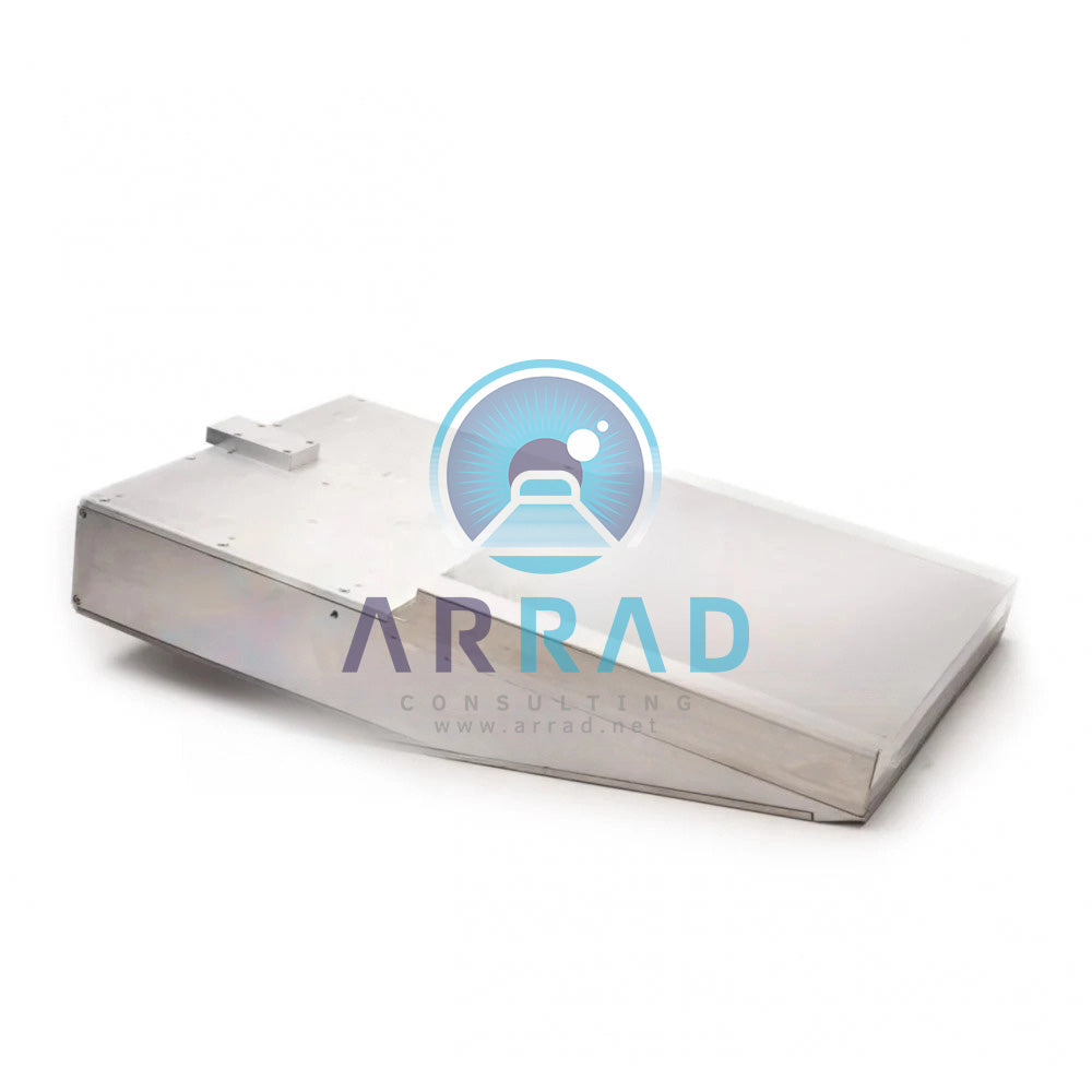 Hologic PRD-00779 High Base Detector