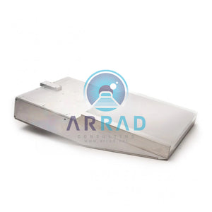 Hologic PRD-00779 High Base Detector