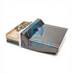 Hologic ASY-01389 Fast Cycle Selenia Detector