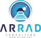 AR RAD Consulting, Inc.