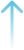 Quote Icon