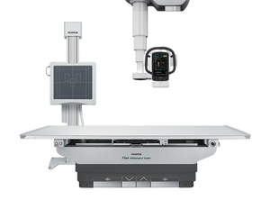 Fujifilm FDR Visionary Suite