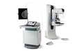Mammography
