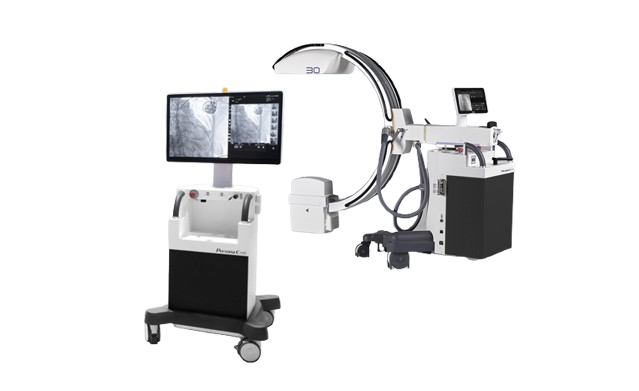 Fujifilm Persona C-HR