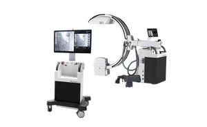 Fujifilm Persona C-HR